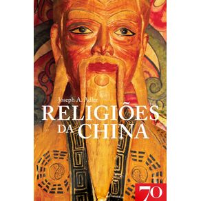 Religioes-da-China