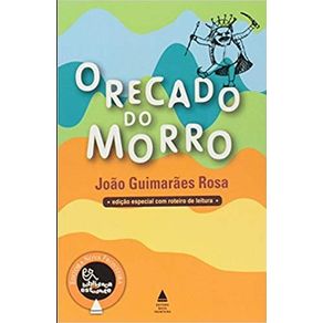 O-recado-do-morro