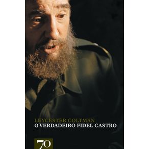 O-verdadeiro-Fidel-Castro