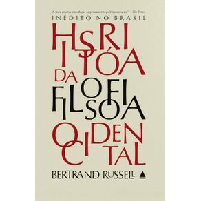 Box-Historia-da-filosofia-ocidental