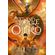 Magisterium--A-torre-de-ouro--Vol.-5-