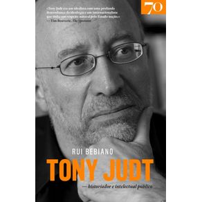 Tony-Judt-Historiador-e-intelectual-publico