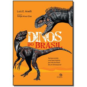 Dinos-do-Brasil