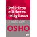 Politicos-e-lideres-religiosos--A-mafia-da-fe