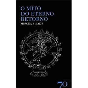 Mito-Do-Eterno-Retorno-O---Ed-2019