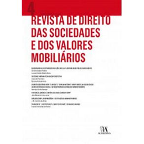 Revista-de-Direito-das-Sociedades-e-dos-Valores-Mobiliarios-v.4