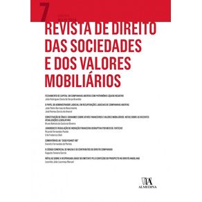 Revista-de-Direito-das-Sociedades-e-dos-Valores-Mobiliarios-v.7