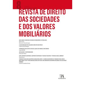 Revista-De-Direito-Das-Sociedades-E-Dos-Valores-Mobiliarios