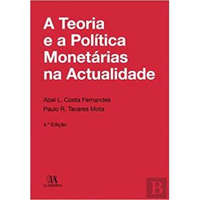 TEORIA-E-A-POLITICA-MONETARIAS-NA-ACTUAL-A---4-ED