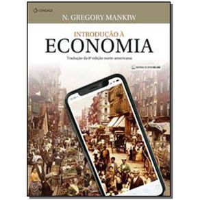 Introducao-A-Economia