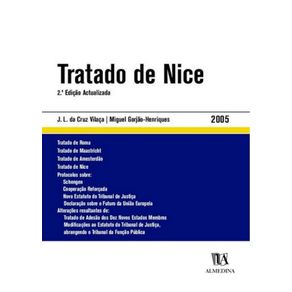 TRATADO-DE-NICE---2005