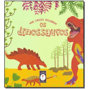 Mini-curiosos-descobrem-os-dinossauros