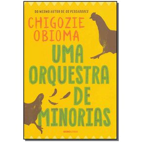 Uma-orquestra-de-minorias