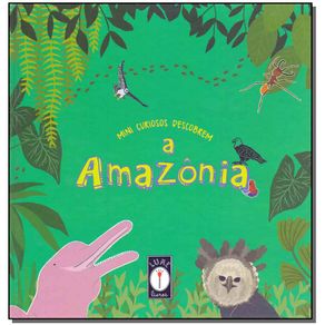 Mini-curiosos-descobrem-a-Amazonia