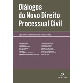 Dialogos-Do-Novo-Direito-Processual-Civil