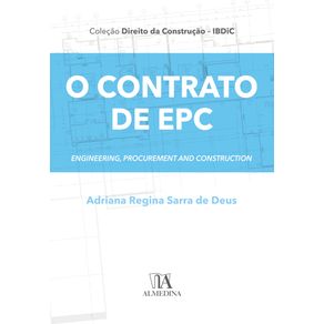 O-contrato-de-EPC----Engineering-Procurement-and-Construction
