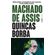 Quincas-Borba
