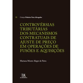 Controversias-Tributarias-Dos-Mecanismos-Contratuais