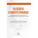 Filosofia-e-direito-privado----a-fundamentacao-da-responsabilidade-civil-contemporanea-a-partir-da-obra-de-Ernest-Weinrib