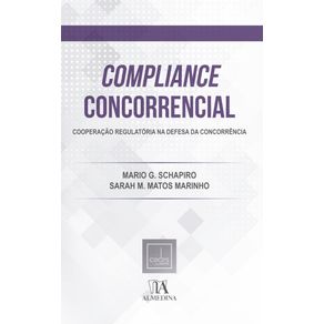 Compliance-concorrencial----cooperacao-regulatoria-na-defesa-da-concorrencia