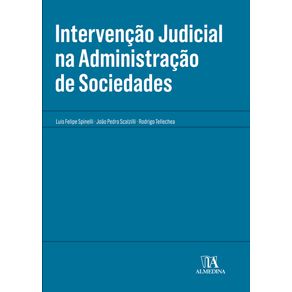 Intervencao-judicial-na-administracao-de-sociedades