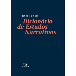 Dicionario-de-Estudos-Narrativos