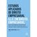 Estudos-Aplicados-De-Direito-Empresarial