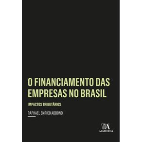 O-financiamento-das-empresas-no-Brasil---impactos-tributarios