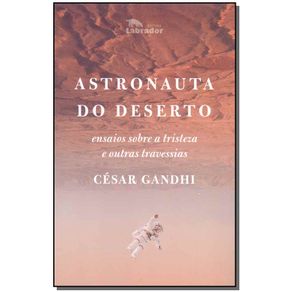 Astronauta-do-deserto