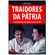 Traidores-da-patria