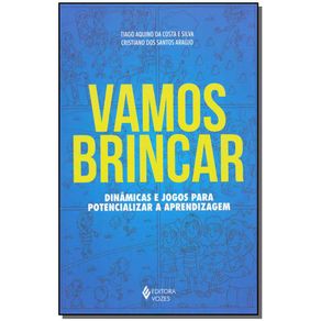 Vamos-brincar