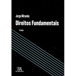 Direitos-fundamentais