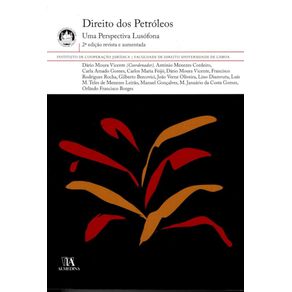 Direito-Dos-Petroleos---2015