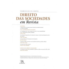 Direito-das-sociedades-em-revista---ano-2--setembro-2010-