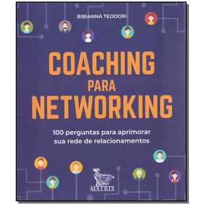 Coaching-para-networking