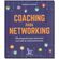 Coaching-para-networking