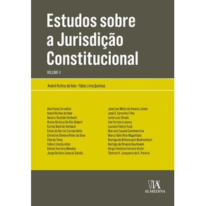 Estudos-Sobre-A-Jurisdicao-Constitucional
