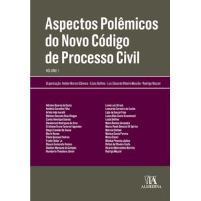 Aspectos-Polemicos-Do-Novo-Codigo-De-P.Civil-Vol.1