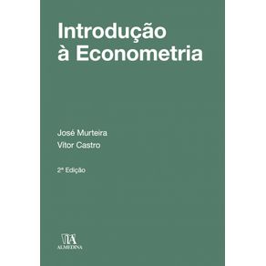 Introducao-a-econometria