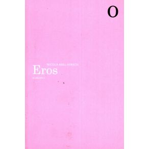 Eros