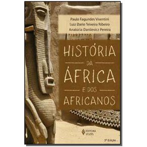 Historia-da-Africa-e-dos-africanos