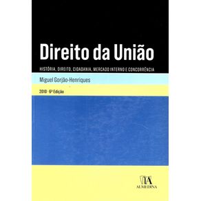 Direito-da-uniao