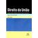 Direito-da-uniao