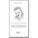 10-licoes-sobre-Walter-Benjamin