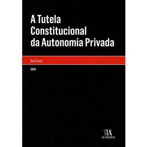 A-tutela-constitucional-da-autonomia-privada