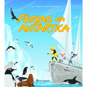Ferias-na-Antartica