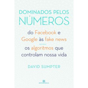 Dominados-pelos-numeros