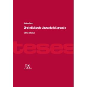 Direito-eleitoral-e-liberdade-de-expressao----limites-materiais