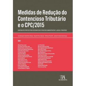 Medidas-De-Reducao-Do-Contencioso-Tributario-E-O-Cpc-2015