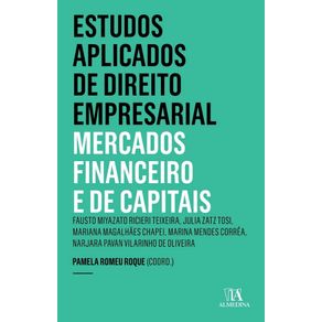 Estudos-Aplicados-De-Direito-Empresarial